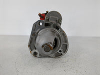 2017-2022 Dodge Challenger Car Starter Motor Solenoid OEM P/N:56029852AB 42800-9301 Fits OEM Used Auto Parts - Oemusedautopa