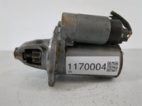 2017-2022 Dodge Challenger Car Starter Motor Solenoid OEM P/N:56029852AB 42800-9301 Fits OEM Used Auto Parts - Oemusedautopa