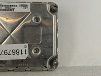 2018-2019 Dodge Challenger PCM Engine Control Computer ECU ECM PCU OEM P/N:P68330904AA P68353048AC Fits Fits 2018 2019 OEM U