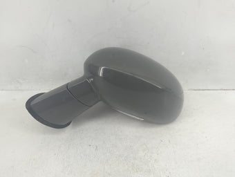 compare product 2015-2019 Dodge Challenger Driver Side View Mirror - Left Door Mirror OEM Used