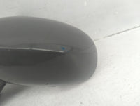 2015-2019 Dodge Challenger Driver Side View Mirror - Left Door Mirror OEM Used - Oemusedautoparts1.com