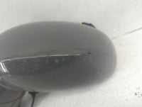 2015-2019 Dodge Challenger Driver Side View Mirror - Left Door Mirror OEM Used - Oemusedautoparts1.com