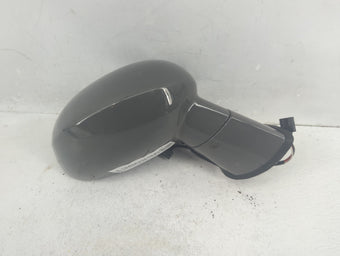 compare product 2015-2019 Dodge Challenger Passenger Side View Mirror - Right Door Mirror OEM Used