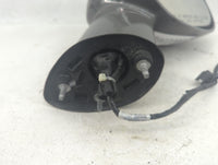 2015-2019 Dodge Challenger Passenger Side View Mirror - Right Door Mirror OEM Used - Oemusedautoparts1.com