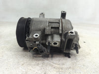 2015-2022 Dodge Challenger Air Conditioning A/c Ac Compressor Oem - Oemusedautoparts1.com