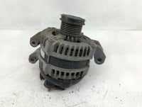2015-2022 Dodge Challenger Alternator Replacement Generator Charging Assembly Engine OEM P/N:04801779AI Fits OEM Used Auto P