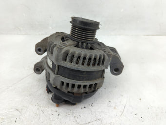 compare product 2015-2022 Dodge Challenger Alternator Replacement Generator Charging Assembly Engine OEM P/N:04801779AI Fits OEM Used Auto Parts