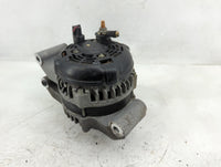 2015-2022 Dodge Challenger Alternator Replacement Generator Charging Assembly Engine OEM P/N:04801779AI Fits OEM Used Auto P