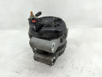 2015-2022 Dodge Challenger Alternator Replacement Generator Charging Assembly Engine OEM P/N:04801779AI Fits OEM Used Auto P