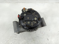 2015-2022 Dodge Challenger Alternator Replacement Generator Charging Assembly Engine OEM P/N:04801779AI Fits OEM Used Auto P
