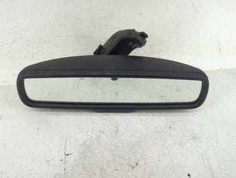 compare product 2019-2022 Dodge Challenger Interior Rear View Mirror Replacement OEM P/N:68324973AA Fits Fits 2017 2018 2019 2020 2021 2022 OEM Used Auto Parts