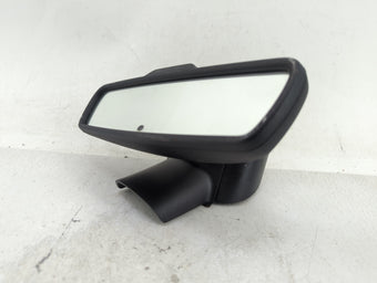 compare product 2019-2022 Dodge Challenger Interior Rear View Mirror Replacement OEM Fits Fits 2017 2018 2019 2020 2021 2022 OEM Used Auto Parts