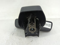 2019-2022 Dodge Challenger Interior Rear View Mirror Replacement OEM Fits Fits 2017 2018 2019 2020 2021 2022 OEM Used Auto P