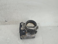 2011-2022 Dodge Challenger Throttle Body P/N:0 280 750 770 05184349AE Fits OEM Used Auto Parts - Oemusedautoparts1.com