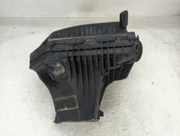 2011-2019 Dodge Challenger Air Cleaner Intake-duct Hose Tube - Oemusedautoparts1.com