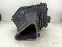2011-2019 Dodge Challenger Air Cleaner Intake-duct Hose Tube - Oemusedautoparts1.com