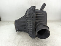 2011-2019 Dodge Challenger Air Cleaner Intake-duct Hose Tube - Oemusedautoparts1.com