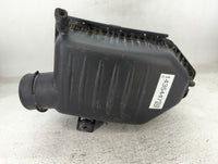 2011-2019 Dodge Challenger Air Cleaner Intake-duct Hose Tube - Oemusedautoparts1.com