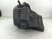 2011-2019 Dodge Challenger Air Cleaner Intake-duct Hose Tube - Oemusedautoparts1.com