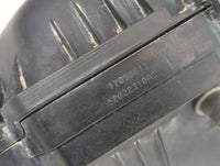 2011-2019 Dodge Challenger Air Cleaner Intake-duct Hose Tube - Oemusedautoparts1.com