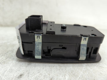 2015-2022 Dodge Challenger Master Power Window Switch Replacement Driver Side Left Fits OEM Used Auto Parts