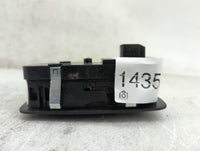2015-2022 Dodge Challenger Master Power Window Switch Replacement Driver Side Left Fits OEM Used Auto Parts - Oemusedautopar