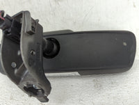 2019 Dodge Challenger Interior Rear View Mirror Replacement OEM P/N:028005 GNTX-1227, 68324973AA, F00RRCXG, 061219 905-5255 