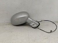 2015-2019 Dodge Challenger Passenger Side View Mirror - Right Door Mirror OEM Used - Oemusedautoparts1.com