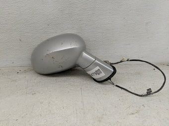 compare product 2015-2019 Dodge Challenger Passenger Side View Mirror - Right Door Mirror OEM Used