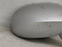 2015-2019 Dodge Challenger Passenger Side View Mirror - Right Door Mirror OEM Used - Oemusedautoparts1.com