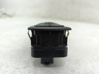 2015-2022 Dodge Challenger Master Power Window Switch Replacement Driver Side Left P/N:68183752AF 10135018 Fits OEM Used Aut