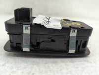 2015-2022 Dodge Challenger Master Power Window Switch Replacement Driver Side Left P/N:68183752AF 10135018 Fits OEM Used Aut