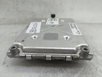 2018-2019 Dodge Challenger PCM Engine Control Computer ECU ECM PCU OEM P/N:P68330904AA T00EP1639HGGUU Fits Fits 2018 2019 OE