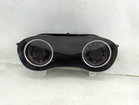 2019 Dodge Challenger Instrument Cluster Speedometer Gauges P/N:P68412337AC Miles: Fits OEM Used Auto Parts - Oemusedautopar