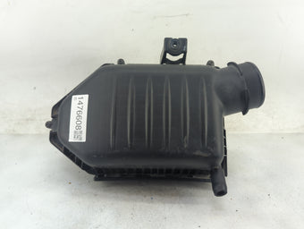compare product 2011-2019 Dodge Challenger Air Cleaner Intake-duct Hose Tube 1476608
