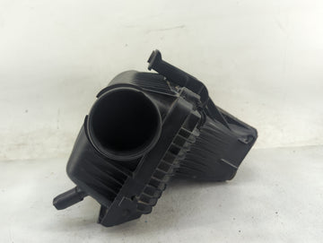 2011-2019 Dodge Challenger Air Cleaner Intake-duct Hose Tube 1476608