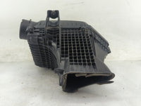 2011-2019 Dodge Challenger Air Cleaner Intake-duct Hose Tube 1476608 - Oemusedautoparts1.com