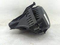 2011-2019 Dodge Challenger Air Cleaner Intake-duct Hose Tube 1476608 - Oemusedautoparts1.com