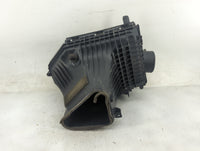 2011-2019 Dodge Challenger Air Cleaner Intake-duct Hose Tube 1476608 - Oemusedautoparts1.com