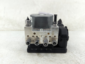 2018-2022 Dodge Challenger ABS Pump Control Module Replacement P/N:P68394697AD 25.0220-1202.4 Fits Fits 2018 2019 2020 2021 