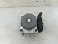 2018-2022 Dodge Challenger ABS Pump Control Module Replacement P/N:P68394697AD 25.0220-1202.4 Fits Fits 2018 2019 2020 2021 