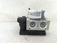 2018-2022 Dodge Challenger ABS Pump Control Module Replacement P/N:P68394697AD 25.0220-1202.4 Fits Fits 2018 2019 2020 2021 