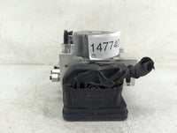 2018-2022 Dodge Challenger ABS Pump Control Module Replacement P/N:P68394697AD 25.0220-1202.4 Fits Fits 2018 2019 2020 2021 