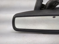 2015-2016 Dodge Challenger Interior Rear View Mirror Replacement OEM P/N:028005 GNTX-1122 Fits Fits 2015 2016 OEM Used Auto 
