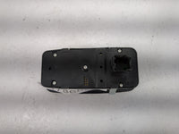 2015-2022 Dodge Challenger Master Power Window Switch Replacement Driver Side Left P/N:68183752AF 10135018 Fits OEM Used Aut
