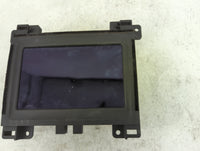 2019 Dodge Challenger Radio AM FM Cd Player Receiver Replacement P/N:P68399217AC VP2_7 L NA, L2C0069TR, 3432A-0069TR Fits OE