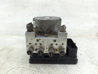 compare product 2018-2022 Dodge Challenger ABS Pump Control Module Replacement P/N:P68394697AD 68394697AD Fits Fits 2018 2019 2020 2021 2022 OEM Used Auto Parts