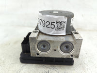 2018-2022 Dodge Challenger Anti-Lock Brake ABS Pump Module Actuator OEM P/N:P68394697AD 68394697AD Fits OEM Used Auto Parts 