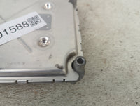 2018-2019 Dodge Challenger PCM Engine Control Computer ECU ECM PCU OEM P/N:P68330904AA T00EP3148GJK6O Fits Fits 2018 2019 OE