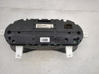 2019 Dodge Challenger Instrument Cluster Speedometer Gauges P/N:P68395910AC Miles:42K Fits OEM Used Auto Parts - Oemusedauto